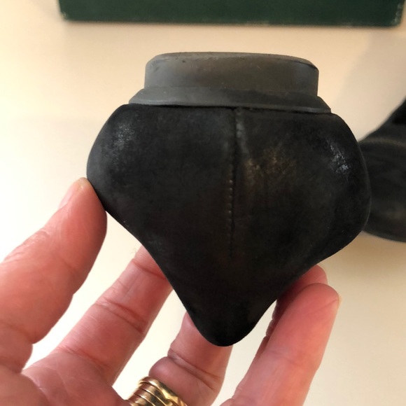 Paul Green Townsend ballet flat - Picture 4 of 15